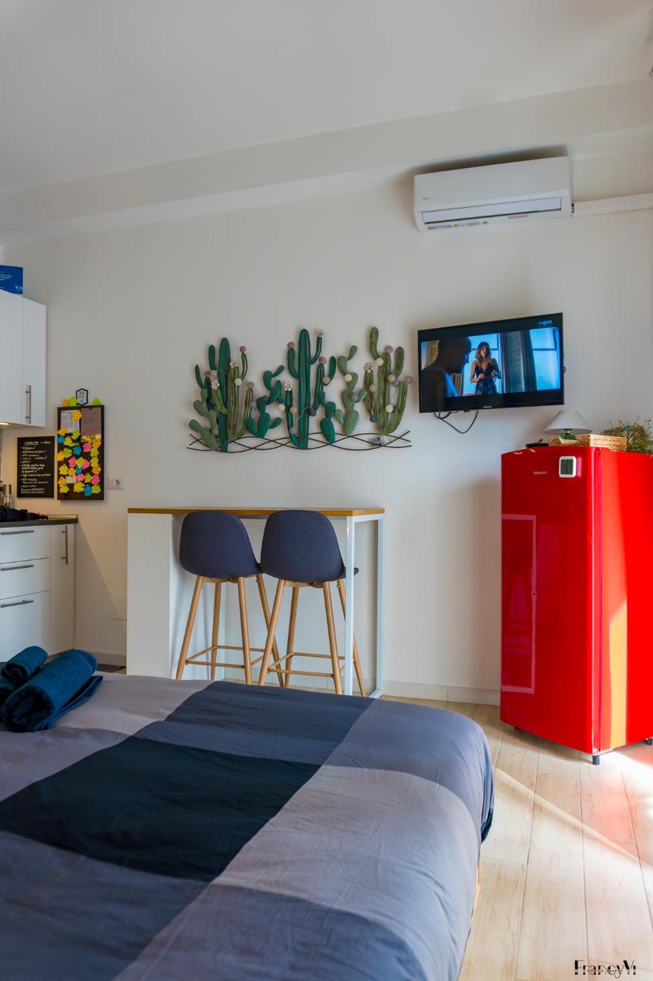 Casina Mia,Viale Orazio Flacco 5 Policlinico Bari Exteriér fotografie